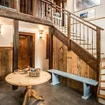 Du Guide Chalet