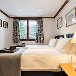 Du Guide Chalet *